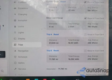 2021 Tesla Model 3 Standard Range Plus Rear-Wheel Drive from USA, damaged, VIN 5YJ3E1EA9MF994855